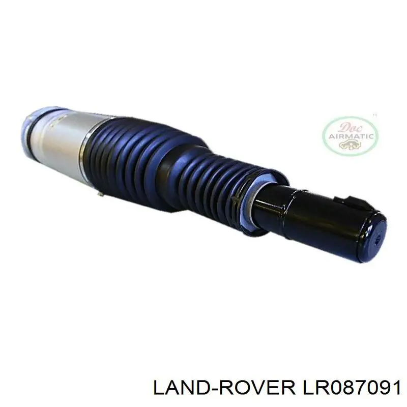  LR087091 Land Rover