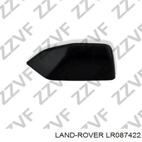 LR032361 Land Rover 