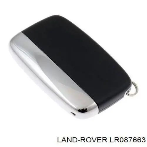  Land Rover LR032873 цена, от 126.69 USD