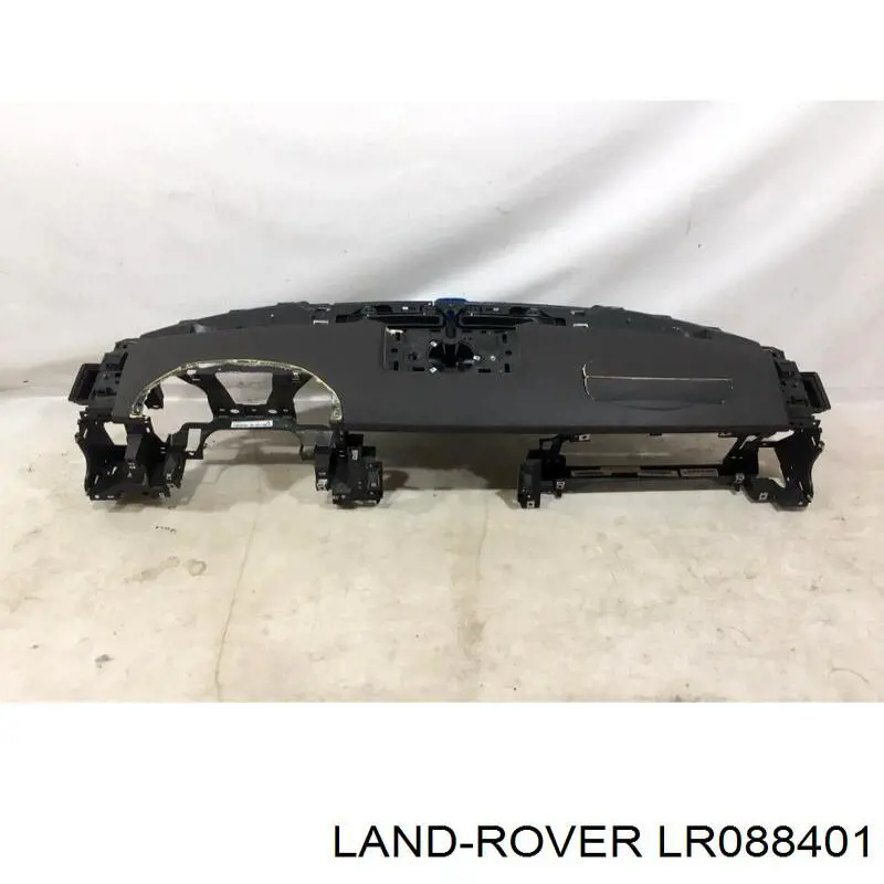  LR088435 Land Rover