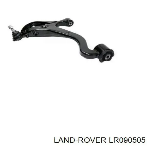 LR090505 Land Rover