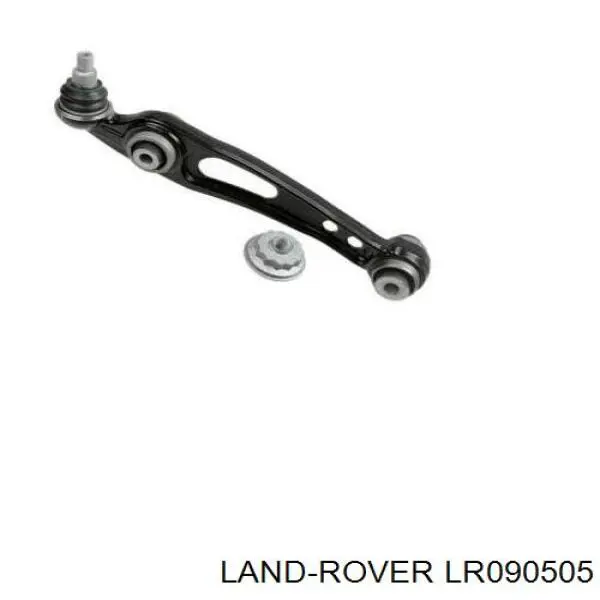 Нижний рычаг LR090505 Land Rover
