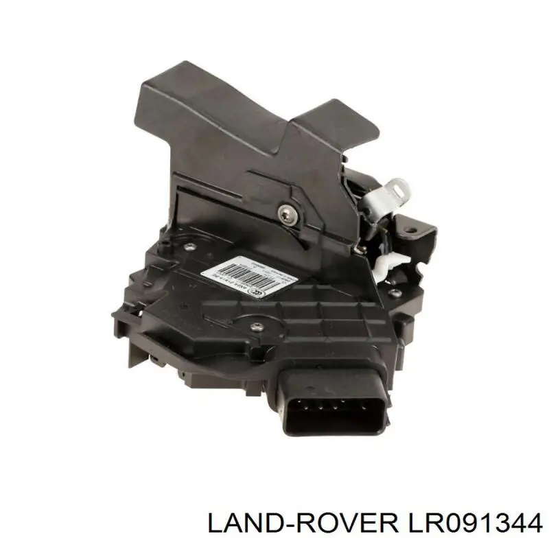  LR091344 Land Rover