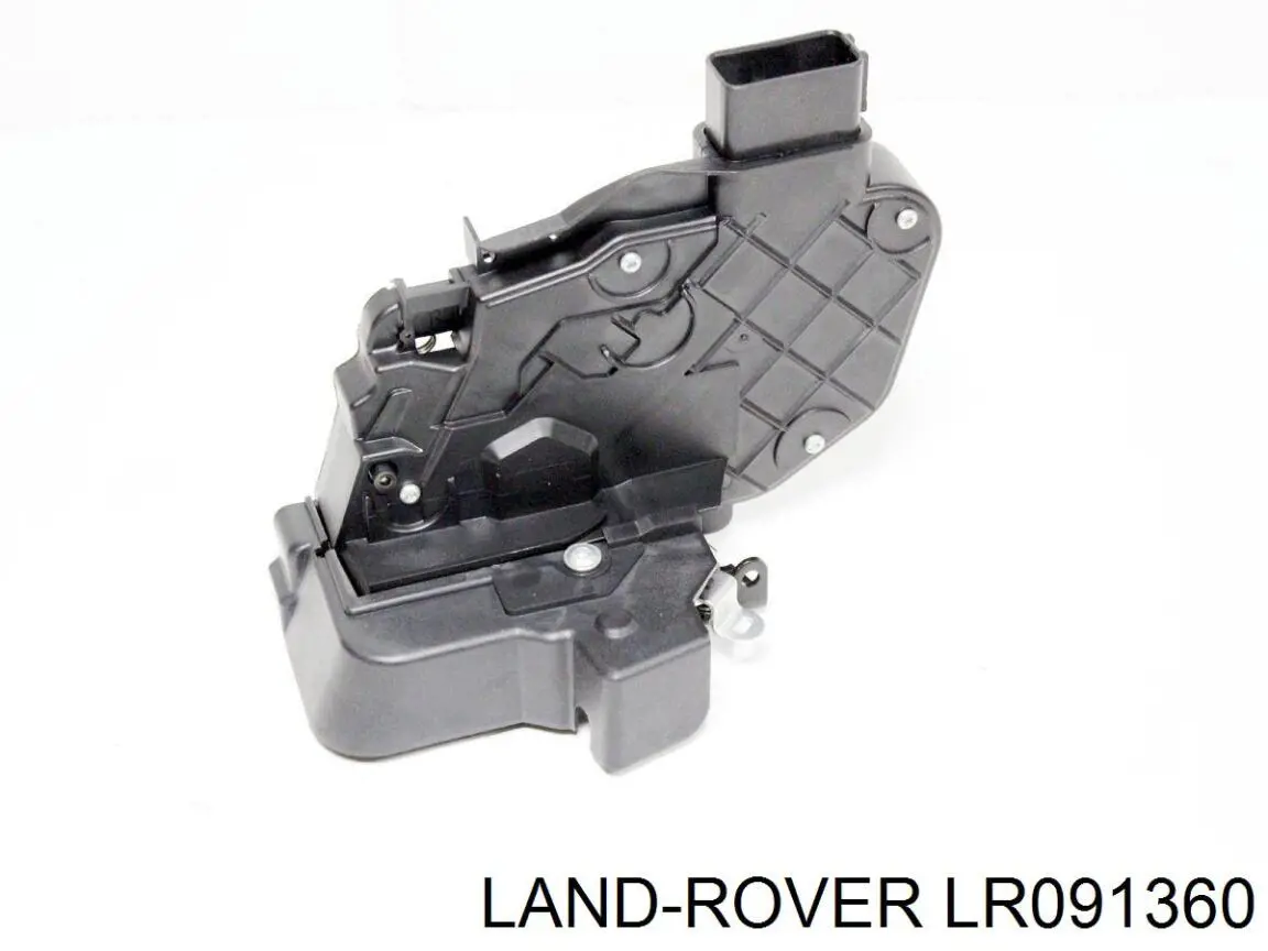 LR091360 Land Rover