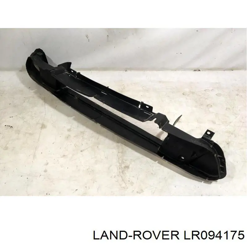 LR094175 Land Rover 