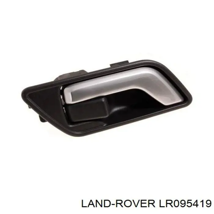 Купить LR095419 Land Rover 