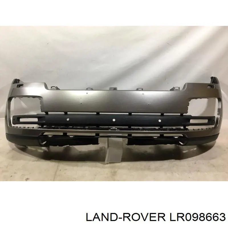  LR098663 Land Rover