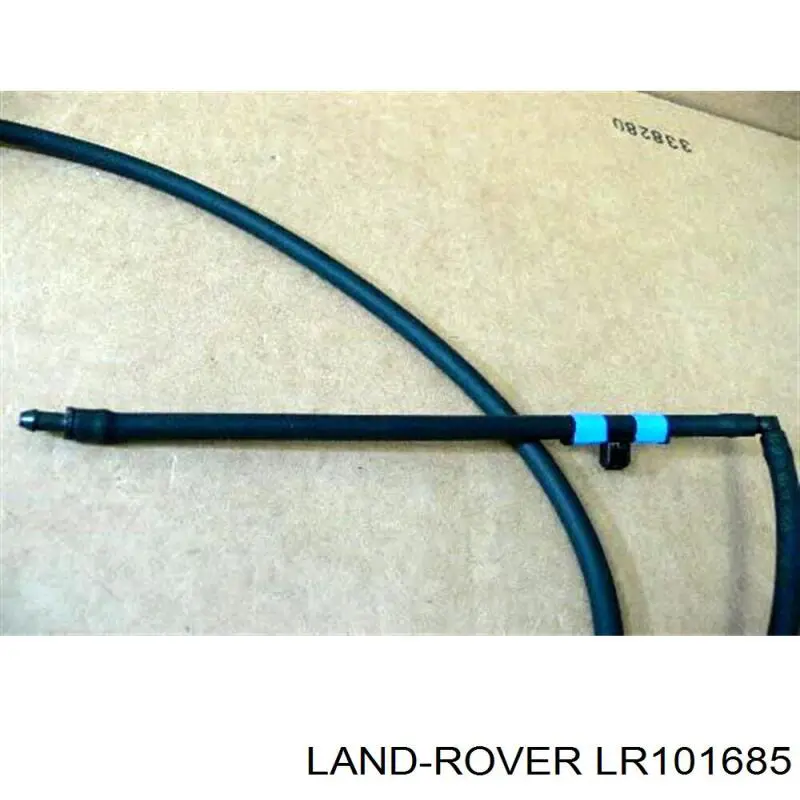  LR101685 Land Rover