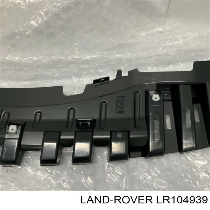  LR104939 Land Rover