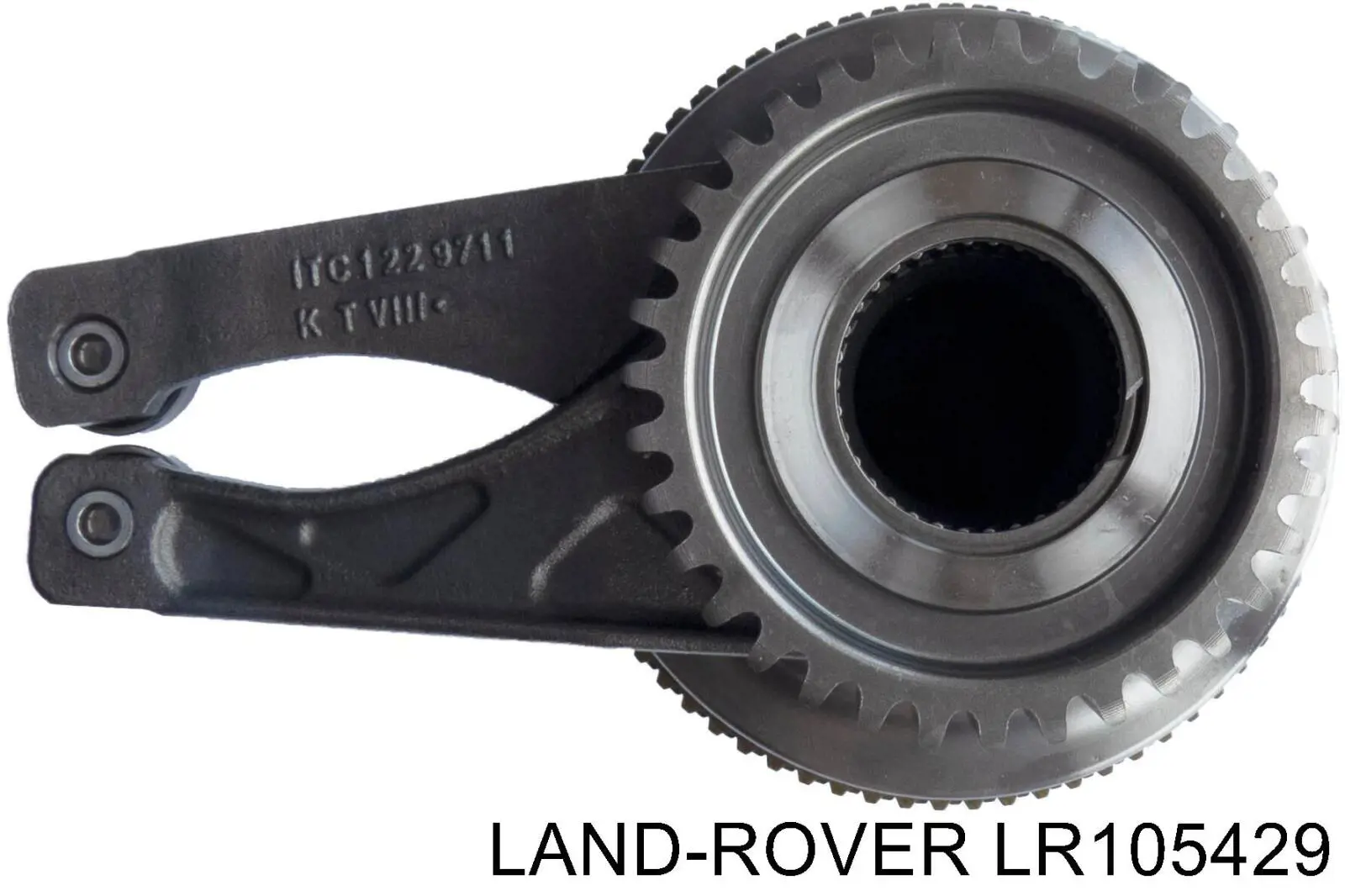 LR105429 Land Rover 