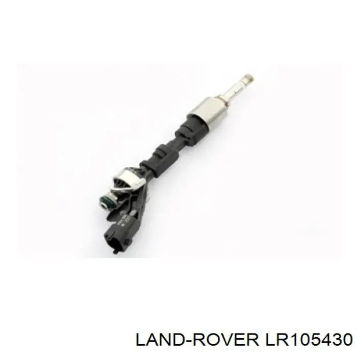 LR105430 Land Rover 