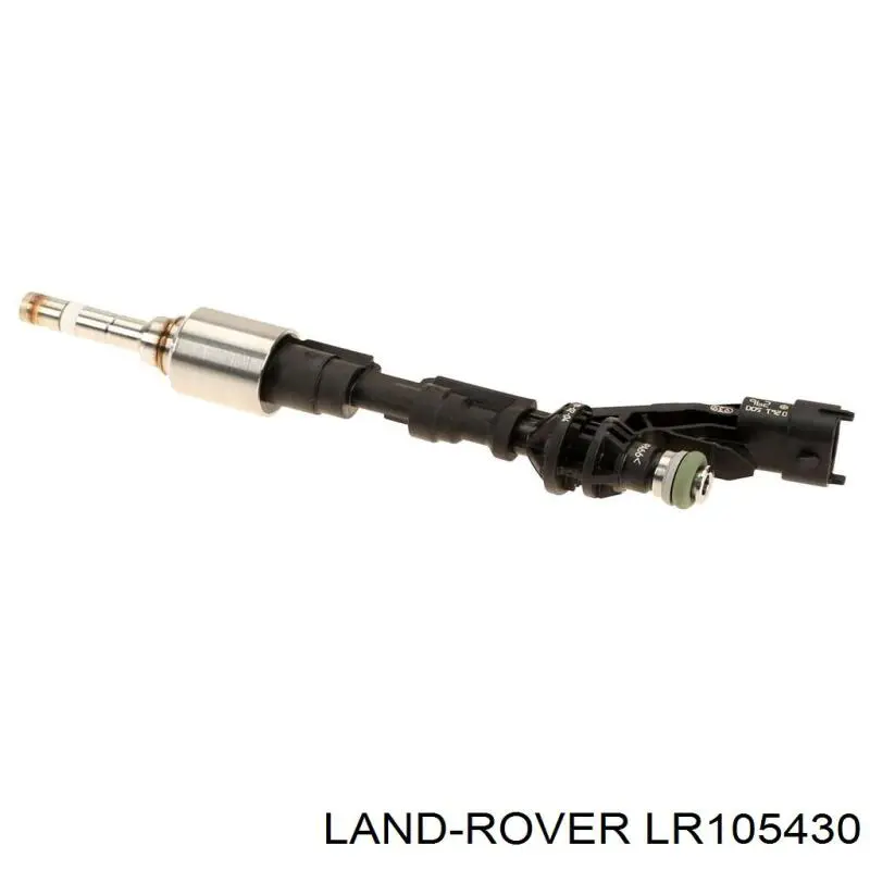  Land Rover LR105430 цена, от 252.44 USD