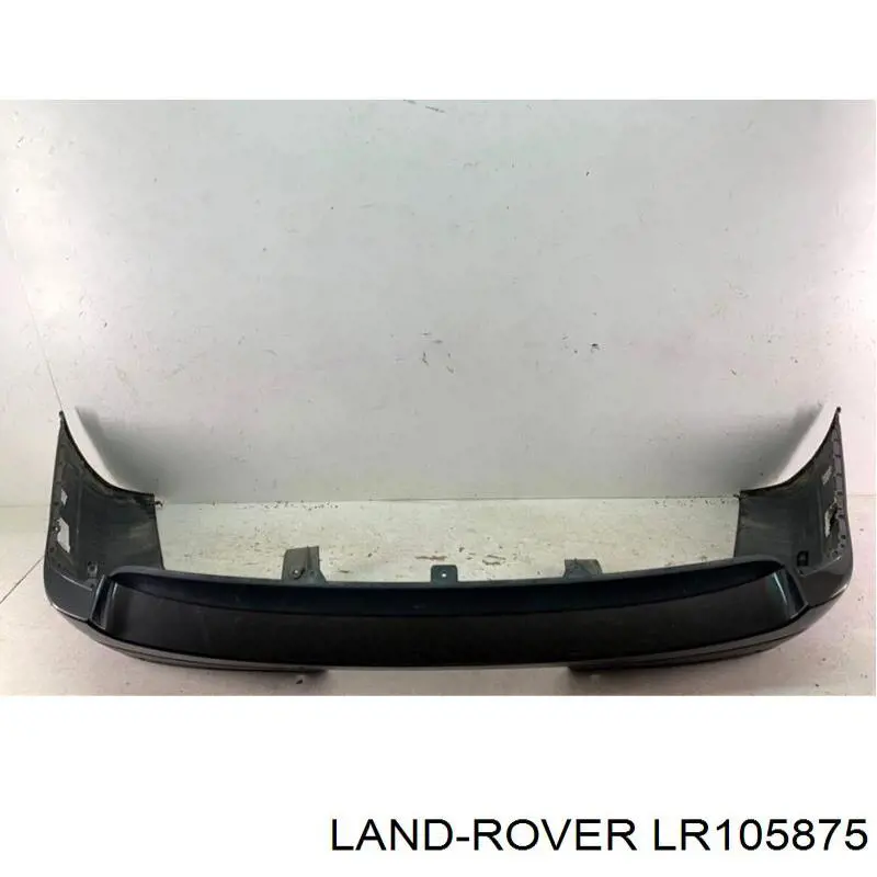 Купить LR105875 Land Rover 