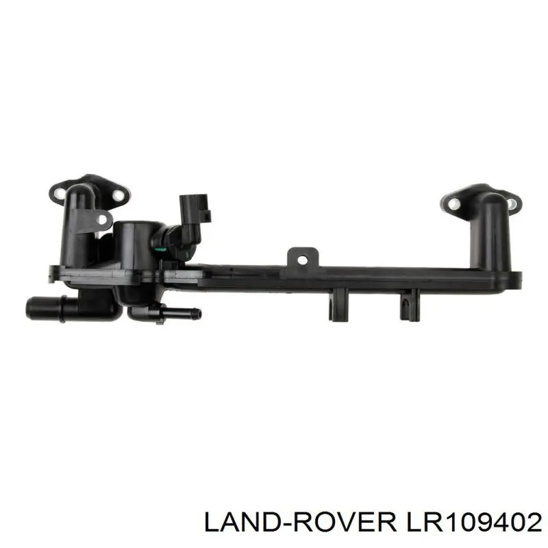  LR109402 Land Rover