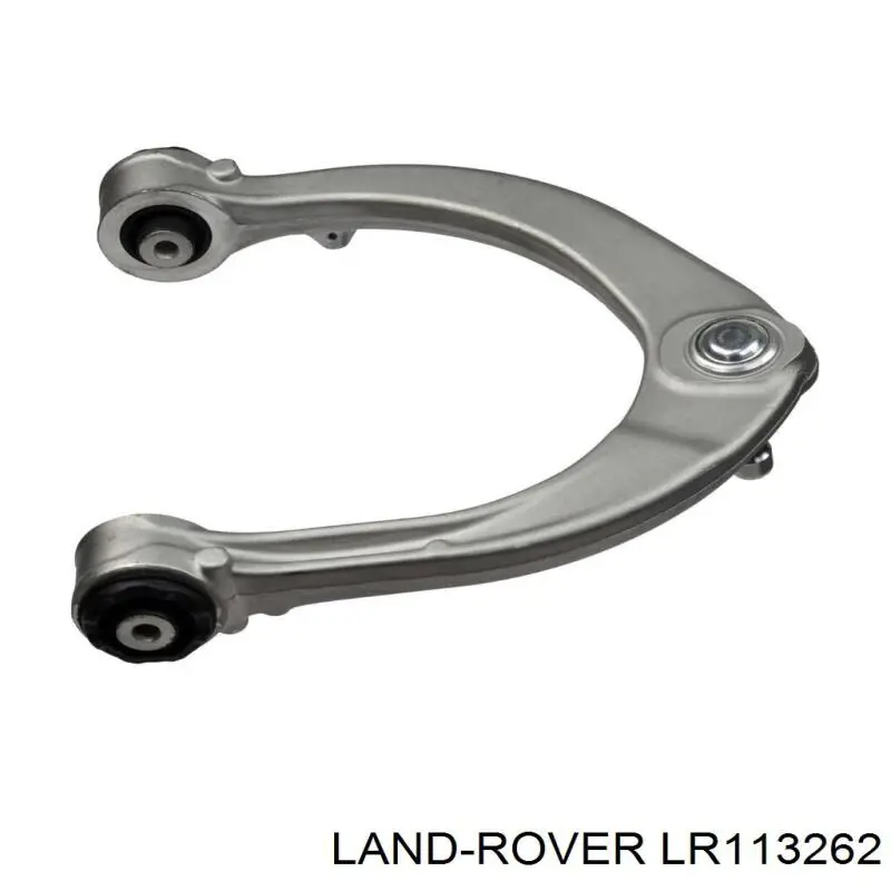 Верхний рычаг LR113262 Land Rover