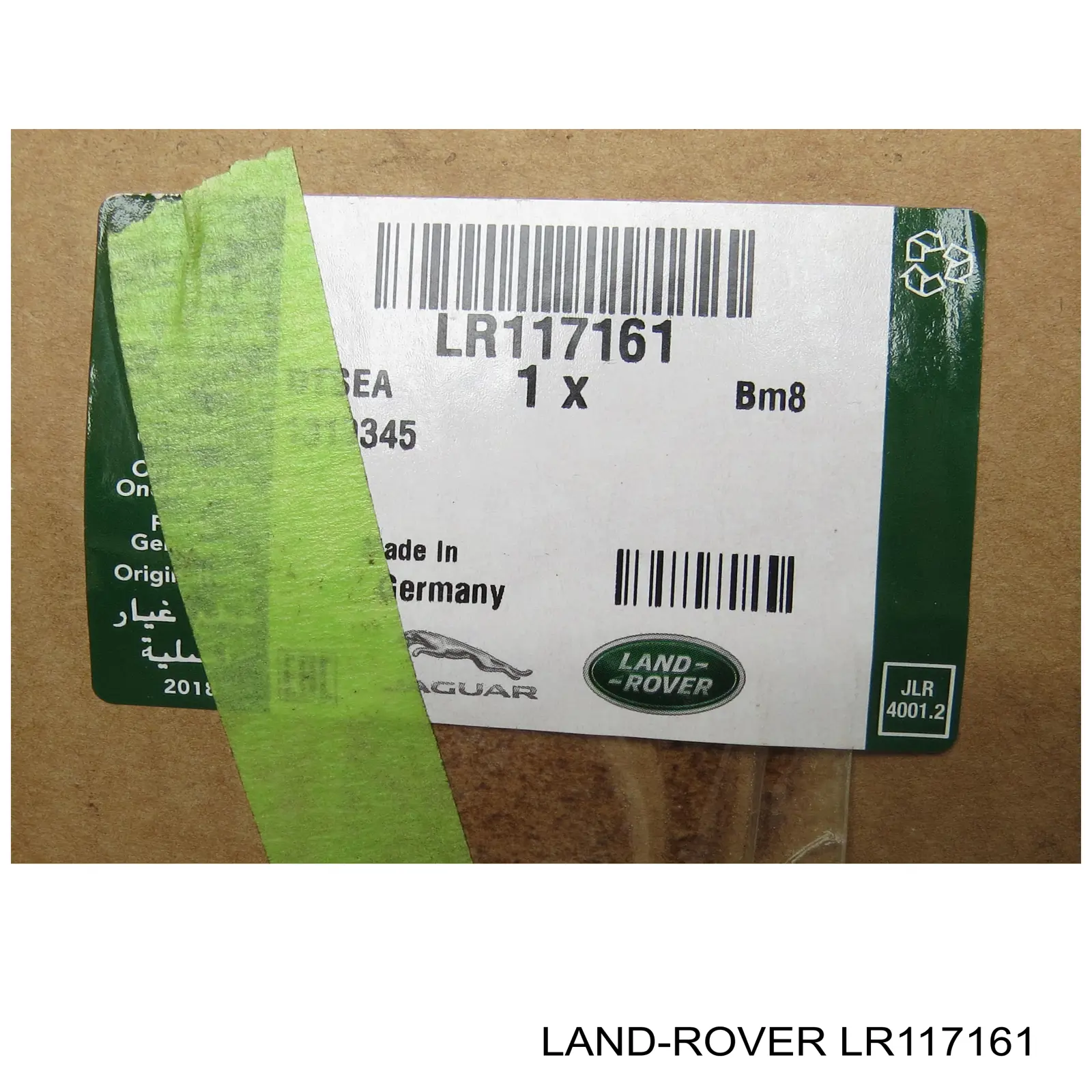  NTY EZCLR049 цена, от 93.40 USD