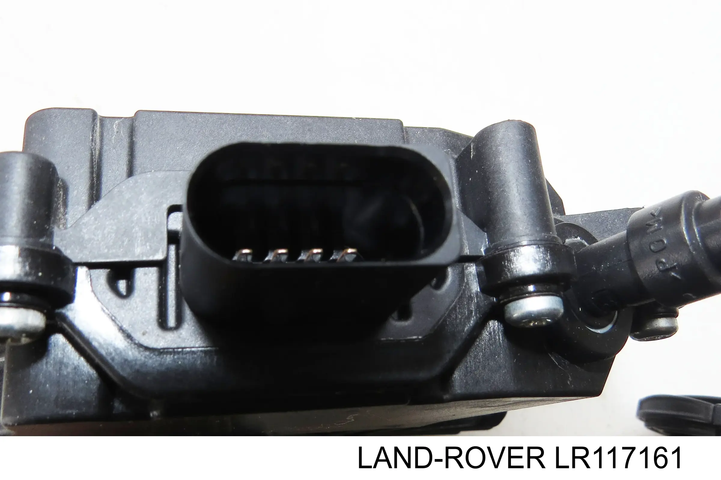 Купить LR117161 Land Rover 