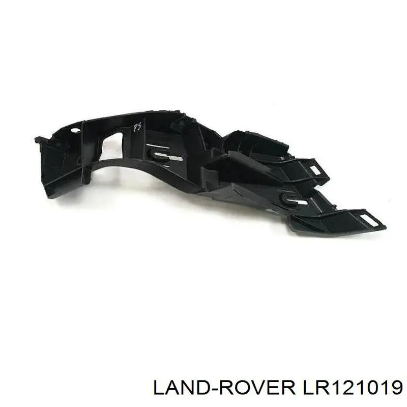 LR121019 Land Rover 