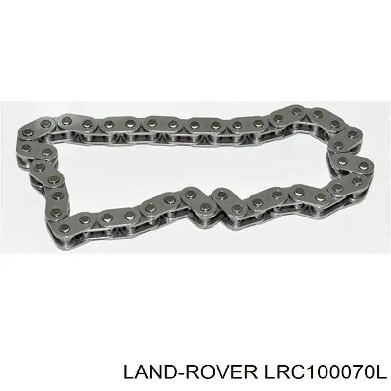  LRC100070L Land Rover