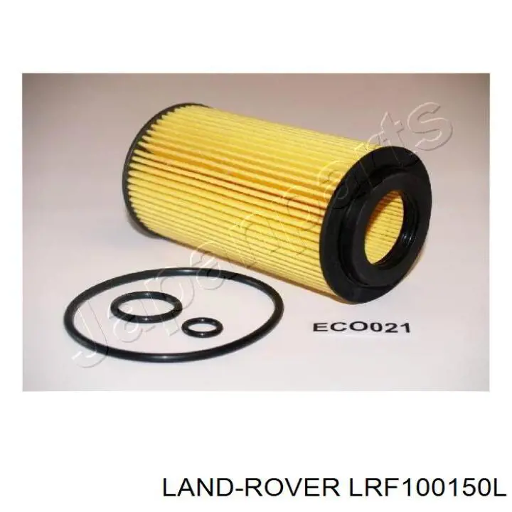 LRF100150L Land Rover