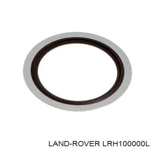 LRH100000L Land Rover 