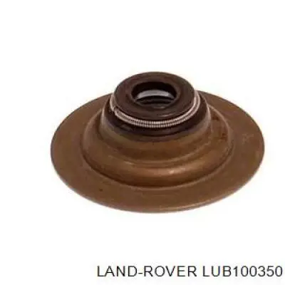 LUB100350 Rover