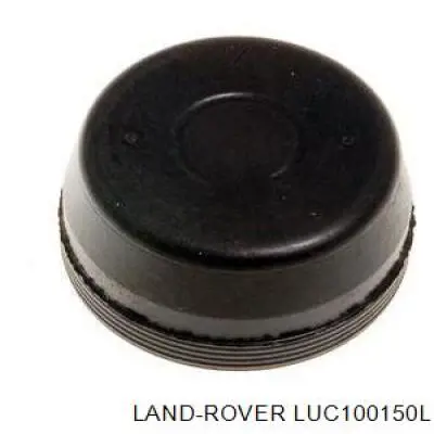 LUC100150L Land Rover 