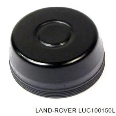 Купить LUC100150L Land Rover 
