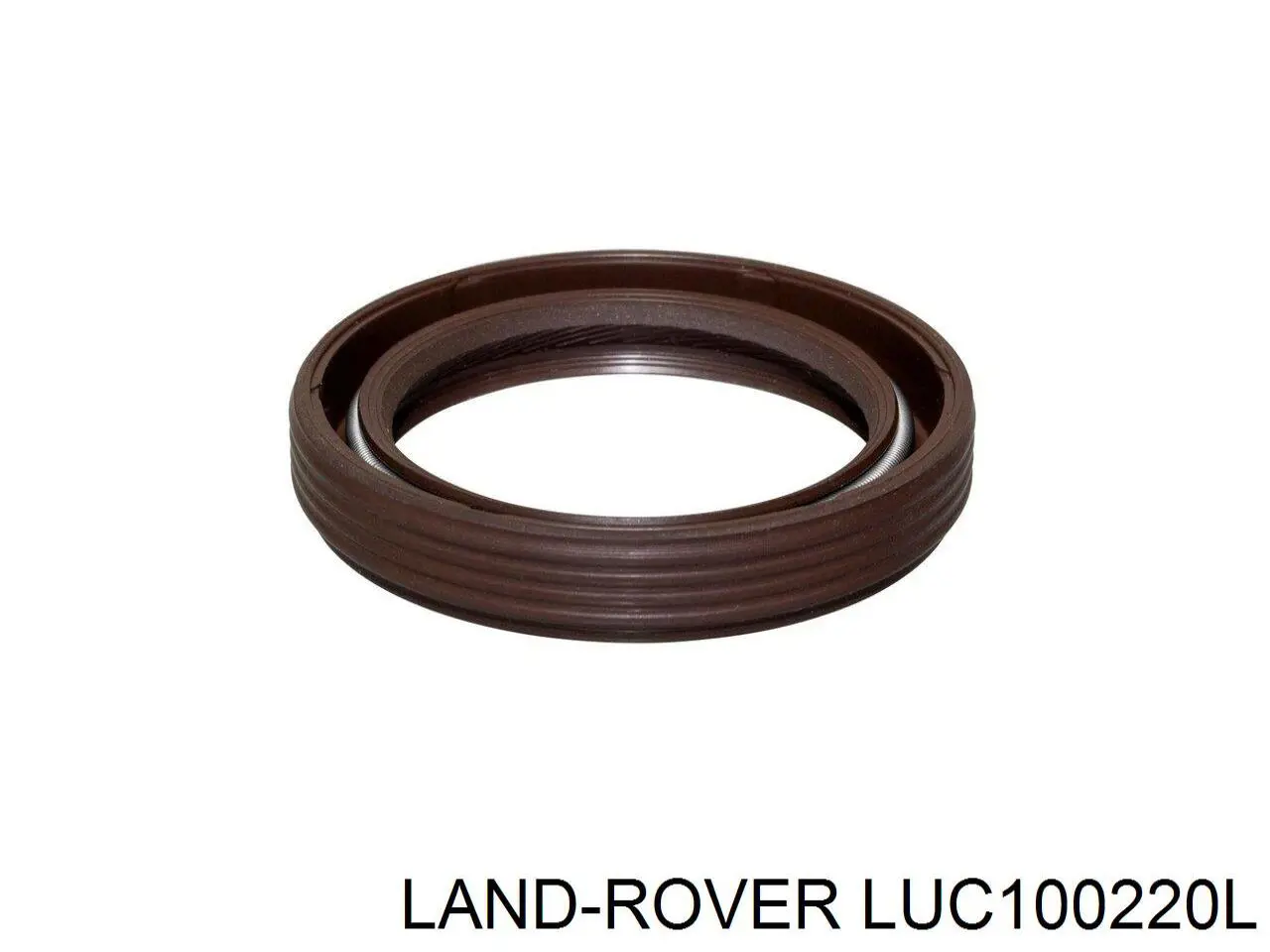 LUC100220L Britpart Сальник распредвала двигателя задний