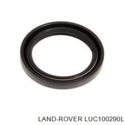 LUC100290L Land Rover 