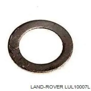 Купить LUL10007L Land Rover Сальник коленвала задний