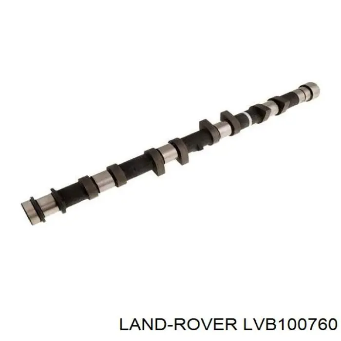 Прокладка ГБЦ Land Rover LVB100760 цена, от 30.99 USD