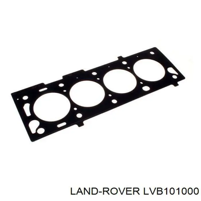 Прокладка ГБЦ Land Rover LVB101000 цена, от 38.60 USD