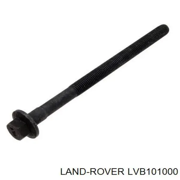Купить LVB101000 Land Rover Прокладка ГБЦ
