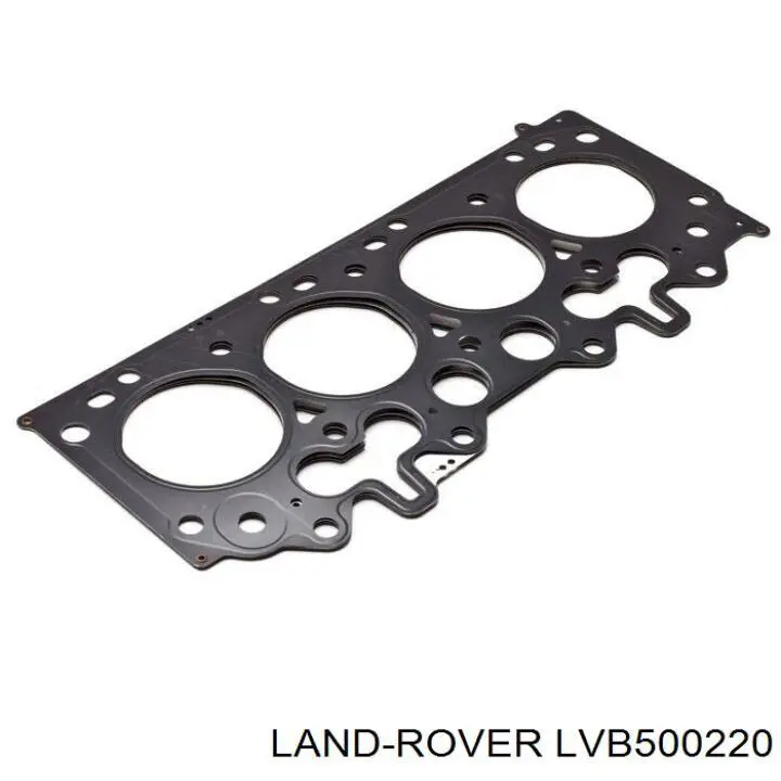 Купить LVB500220 Land Rover Прокладка ГБЦ