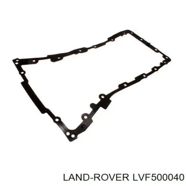 Прокладка поддона картера LVF500040 Land Rover