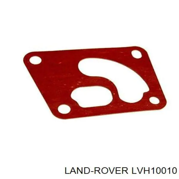 LVH10010 Land Rover 