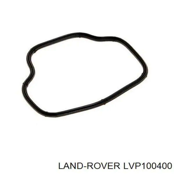 Клапанная прокладка Хонда Сивик VI