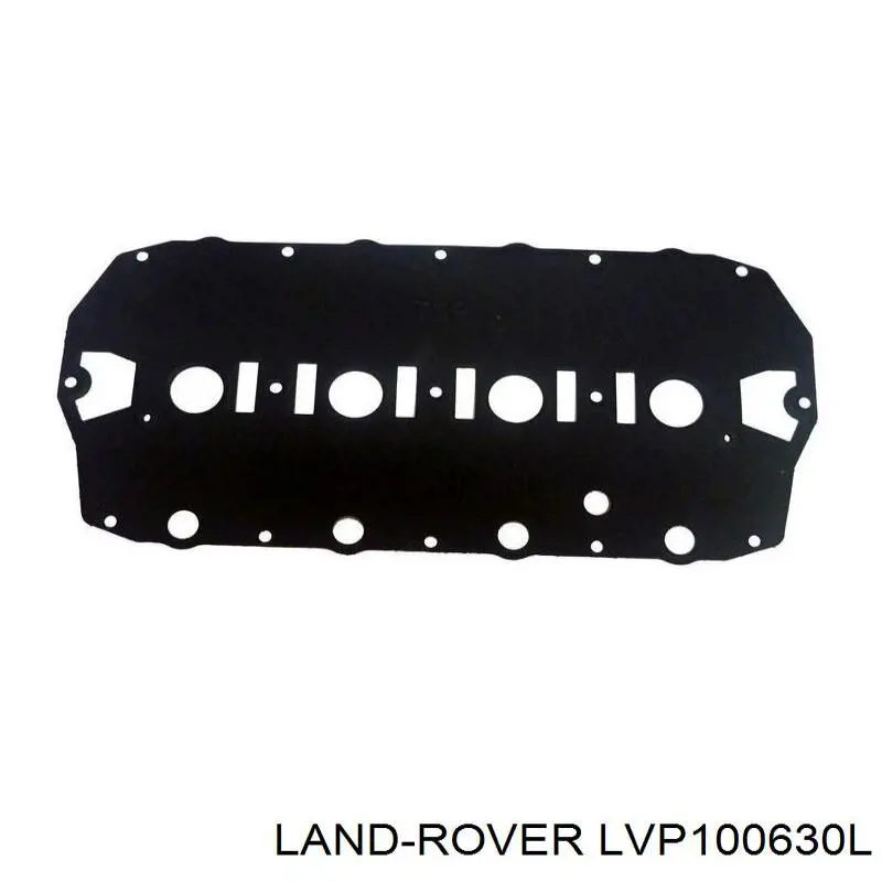 Купить LVP100630L Land Rover Прокладка клапанной крышки двигателя