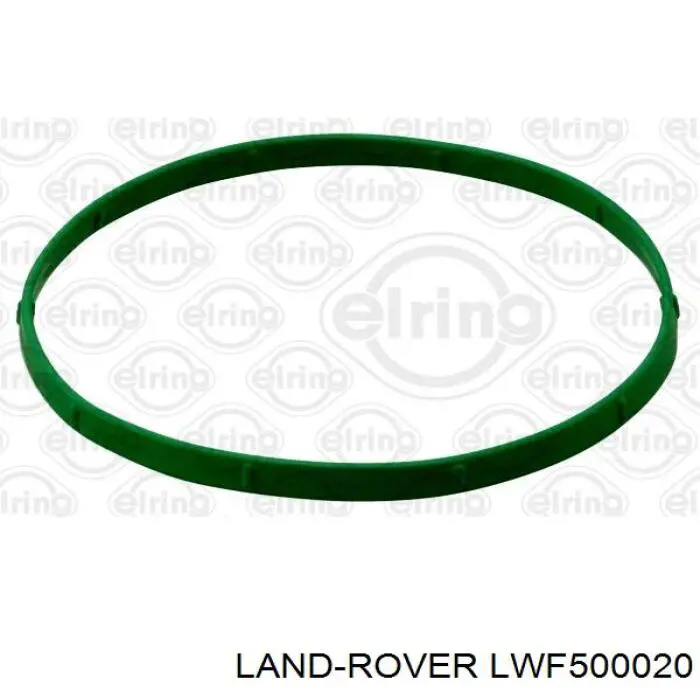 LWF500020 Britpart 