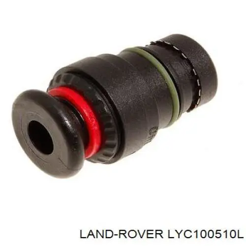  LYC100510L Land Rover