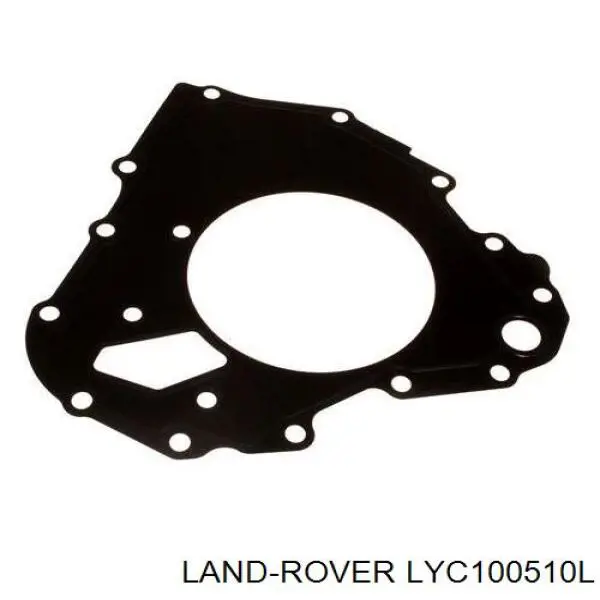  Land Rover LYC100510L цена, от 35.49 USD