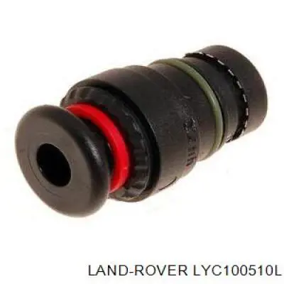 Купить LYC100510L Land Rover 