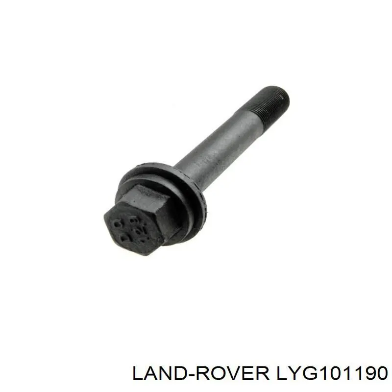  LYG101190 Land Rover