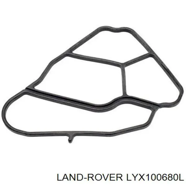  Land Rover LYX100680L цена, от 10.94 USD