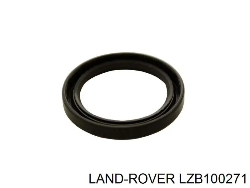  LZB100270L Rover