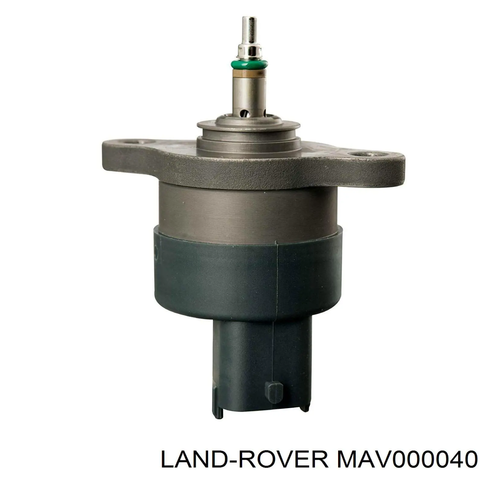  Land Rover STC4649 цена, от 126.69 USD