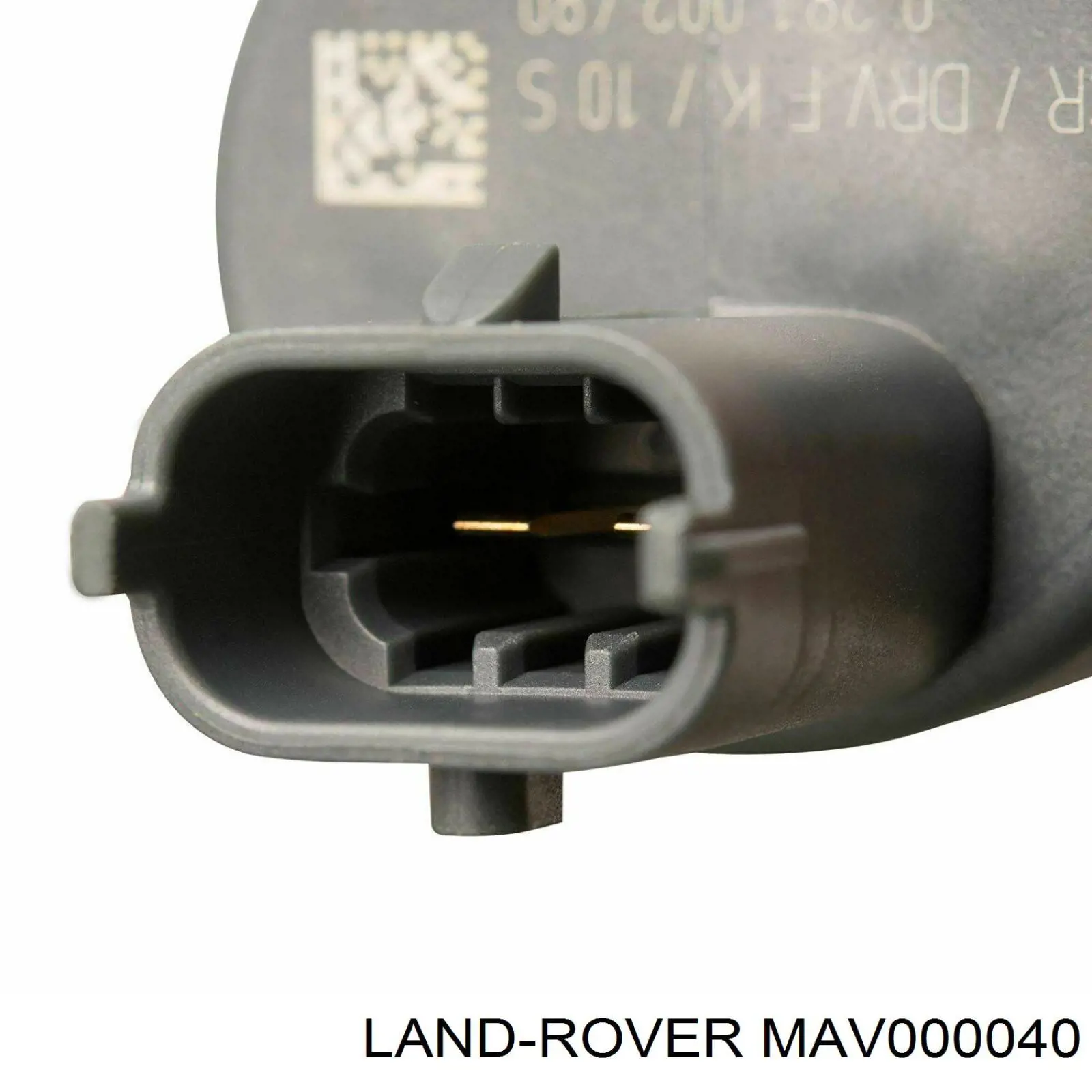 Купить STC4553 Britpart 