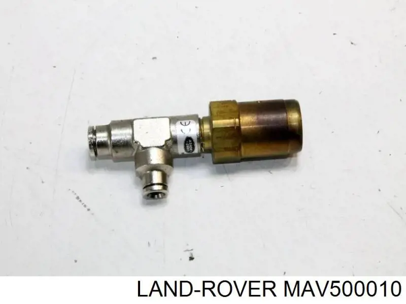 Land Rover MAV500010 цена, от 62.15 USD