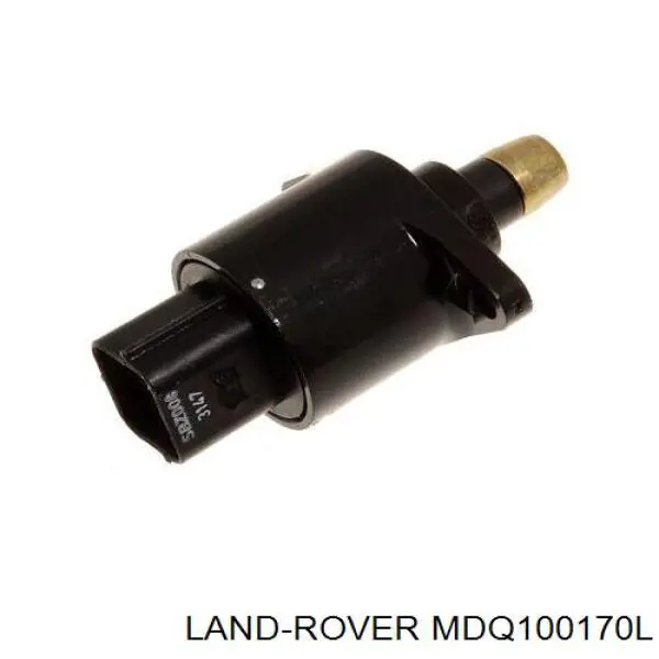 MDQ100170L Rover